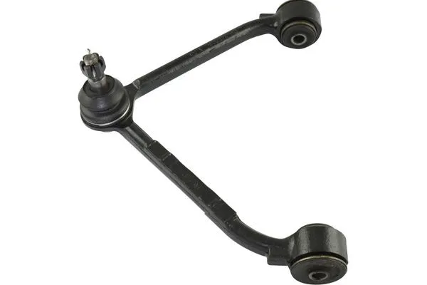 Bras de liaison, suspension de roue KAVO PARTS SCA-7505