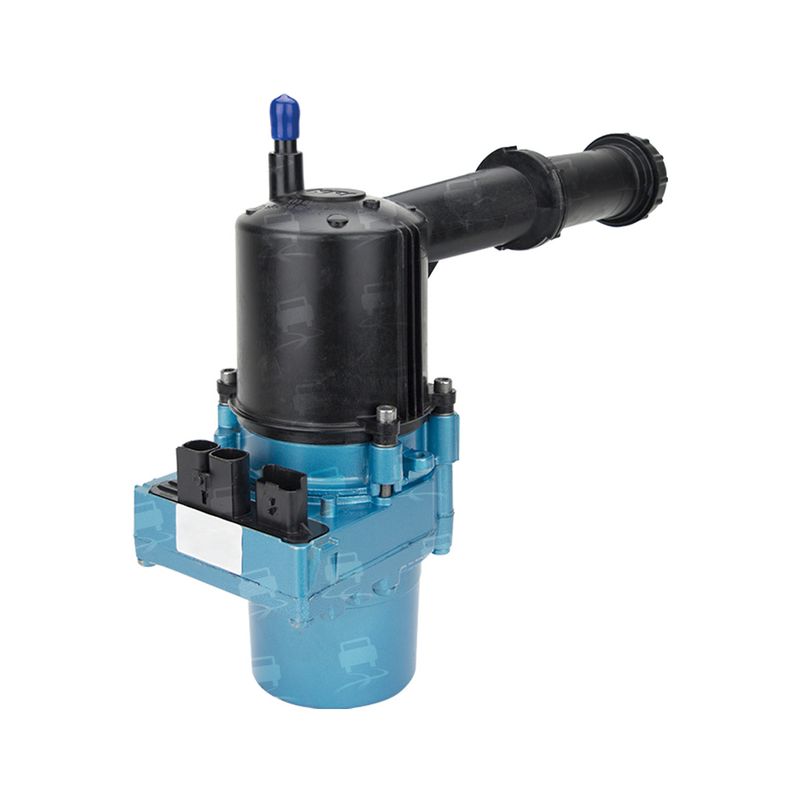 Pompe hydraulique, direction AUTOTEAM PSE0711