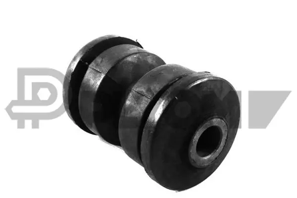 Suspension, bras de liaison PLYOM P759195