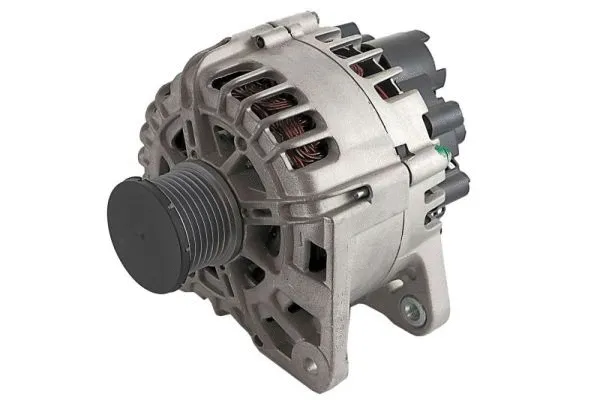 Alternateur STARDAX STX102143