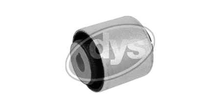 Suspension, bras de liaison DYS 37-02876