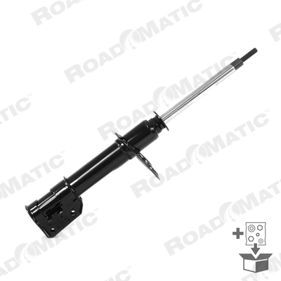 Amortisseur Roadmatic 401047RM