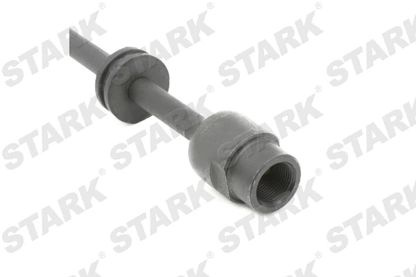 Barre de connexion Stark SKRA-0250047