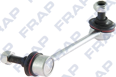 Entretoise/tige, stabilisateur FRAP F3096