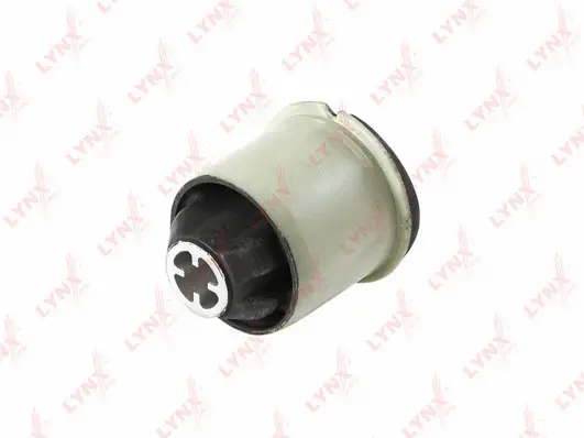 Suspension, corps de l'essieu LYNXAUTO C9064