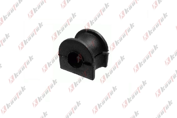 Suspension, stabilisateur KAUTEK FD-BS015