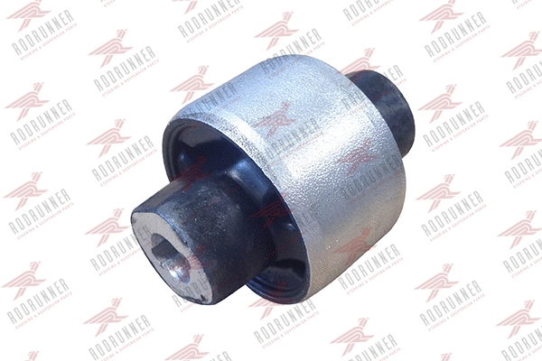 Suspension, bras de liaison RODRUNNER BC-SB 1022