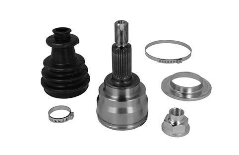 Jeu de joints, arbre de transmission NEOCOM JN-1724