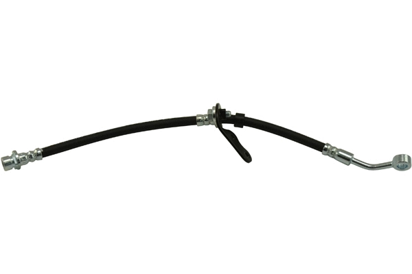 Flexible de frein KAVO PARTS BBH-2187