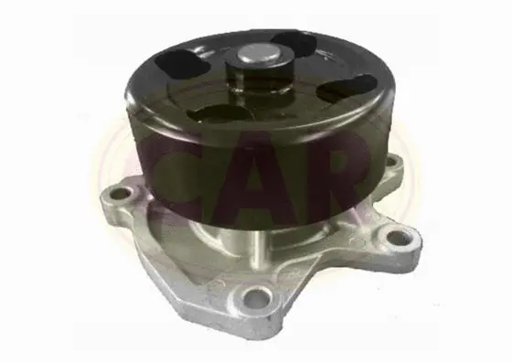 Pompe à eau, refroidissement du moteur CAR 332725