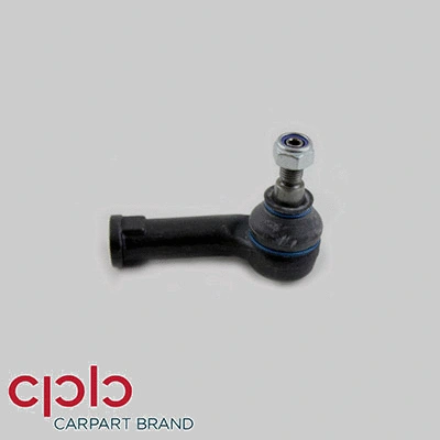 Rotule de barre de connexion CPB 505027