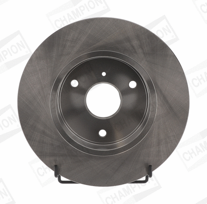 Disque de frein CHAMPION 562155CH
