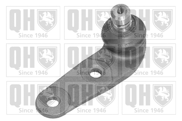 Rotule de suspension QUINTON HAZELL QSJ1302S