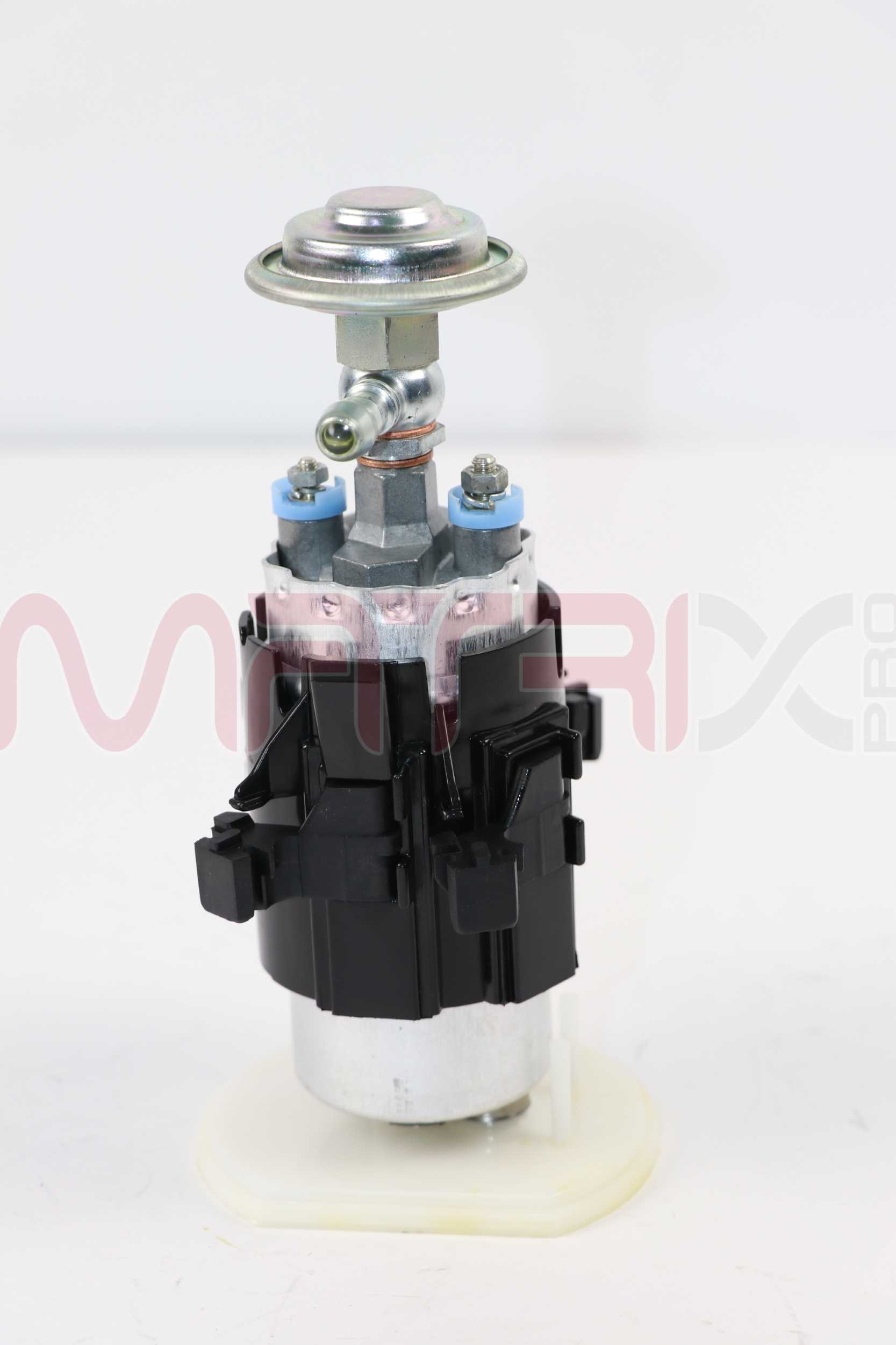 Pompe à carburant MATRIX PRO MX01470024