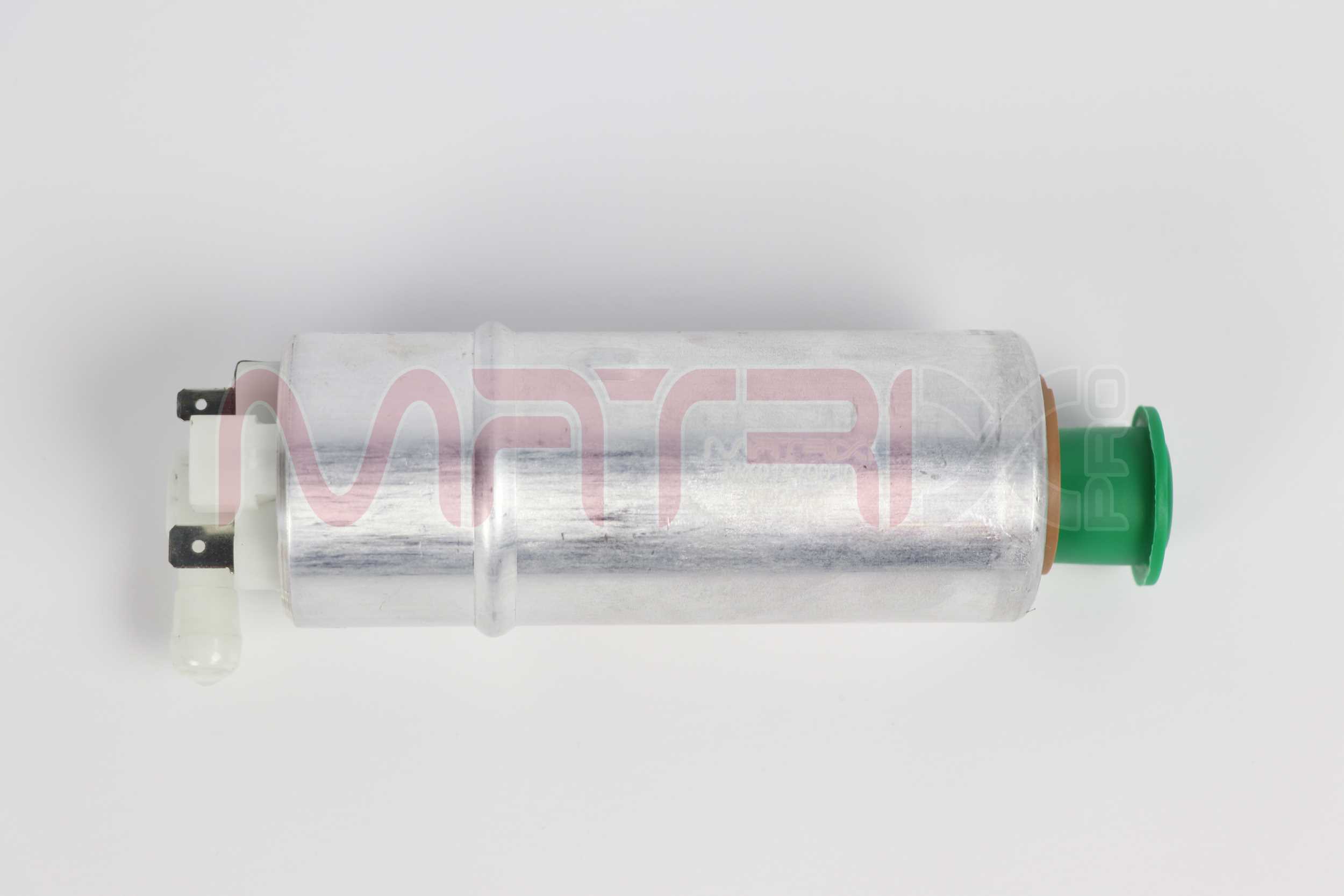 Pompe à carburant MATRIX PRO MX01470010
