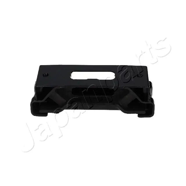 Support moteur JAPANPARTS RU-8010