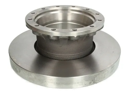 Disque de frein SBP 02-RV027