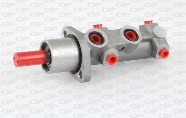 Maître-cylindre de frein OPEN PARTS FBM1029.00