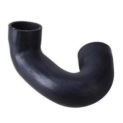 Gaine de suralimentation BAPMIC BF0422700166