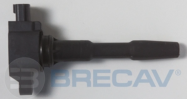 Bobine d'allumage BRECAV 111.010