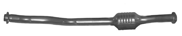 Catalyseur VEGAZ GmbH OK-976