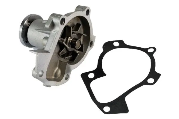 Pompe à eau, refroidissement du moteur THERMOTEC D16012TT