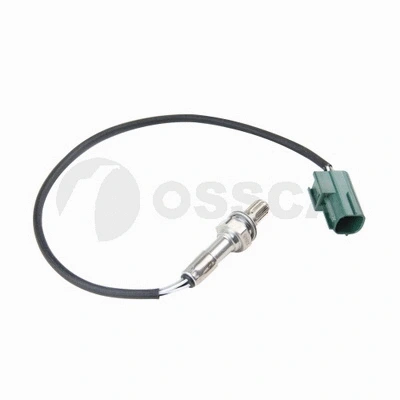 Sonde lambda OSSCA 41062
