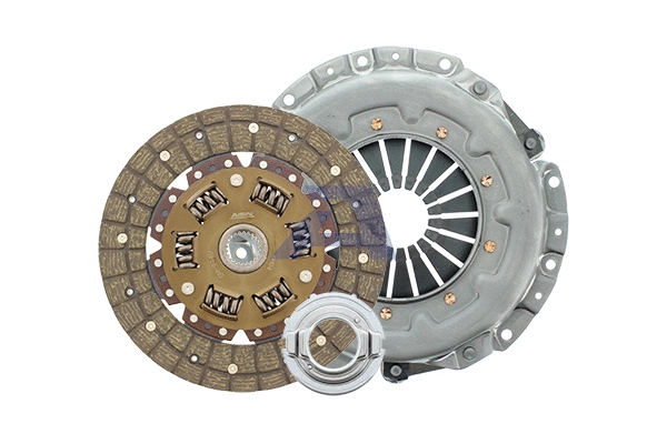 Kit d'embrayage AISIN KY-022B
