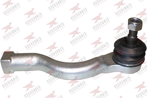 Rotule de barre de connexion RODRUNNER TR-MI-521