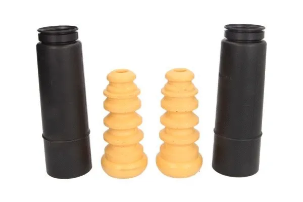 Kit de protection contre la poussière, amortisseur Magnum Technology A9A012MT