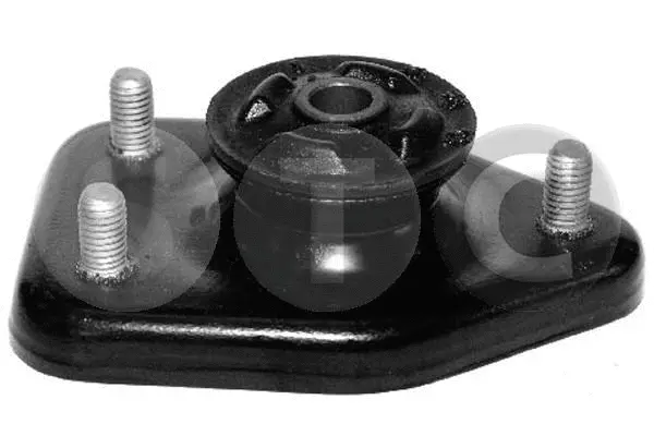 Coupelle de suspension STC T405986