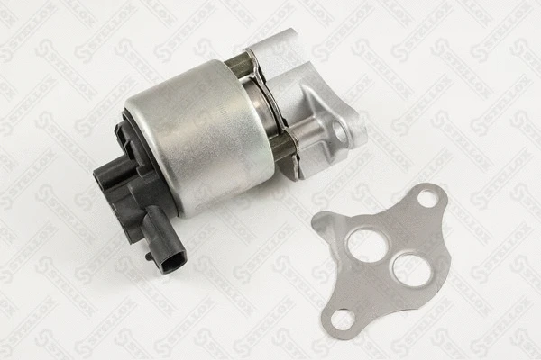 Vanne EGR STELLOX 01-25091-SX