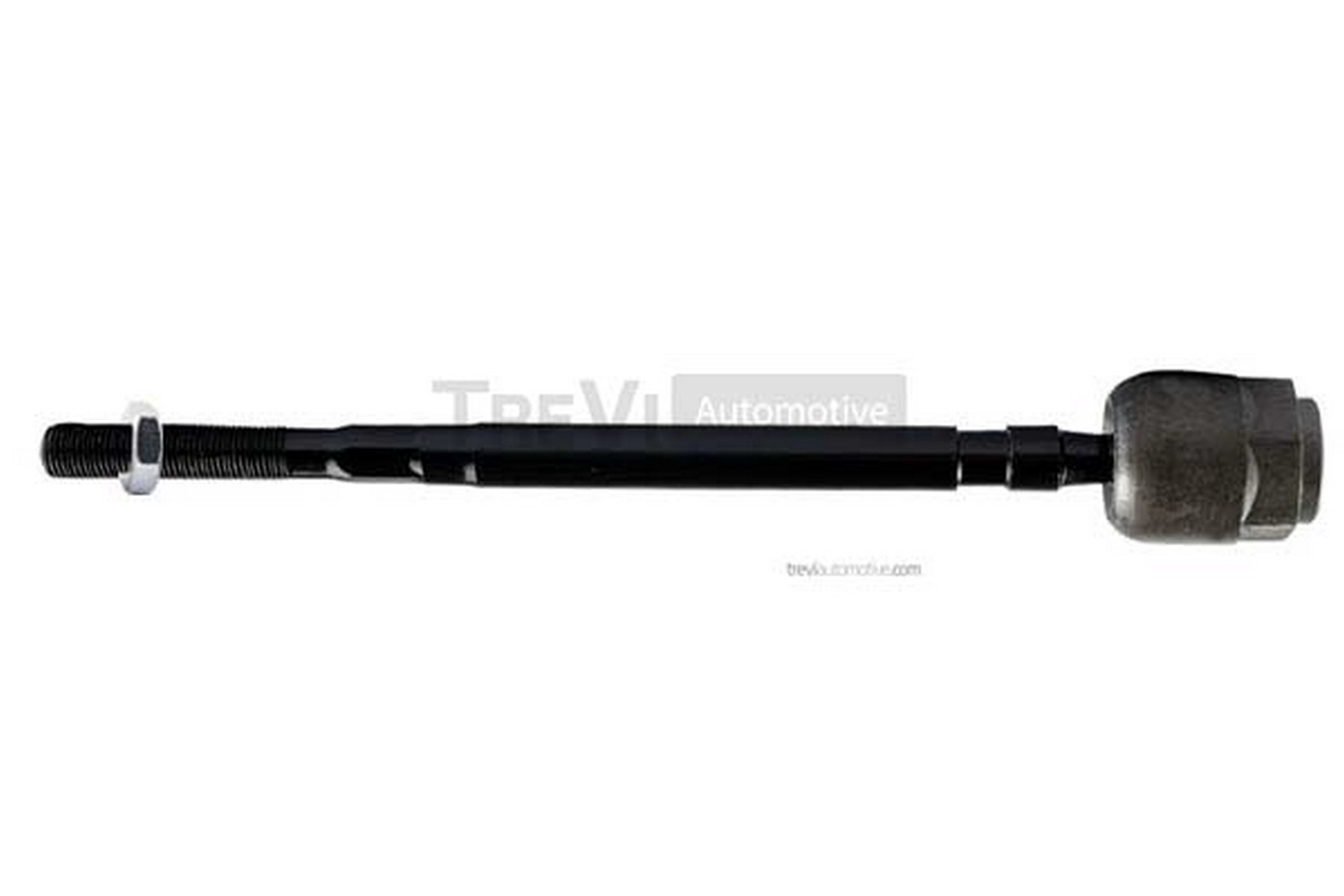 Rotule de direction intérieure, barre de connexion TREVI AUTOMOTIVE TRTT3979