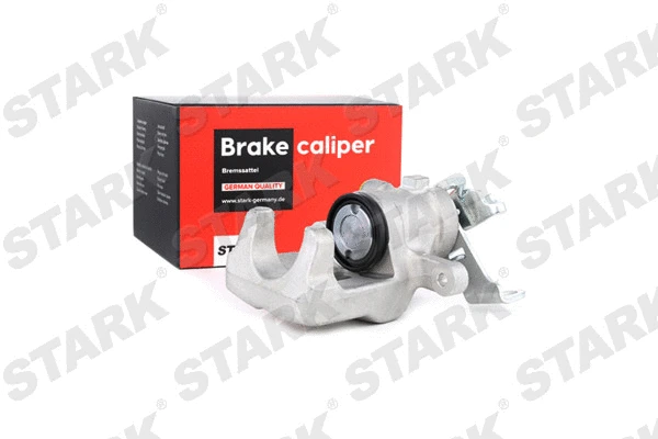 Étrier de frein Stark SKBC-0460354