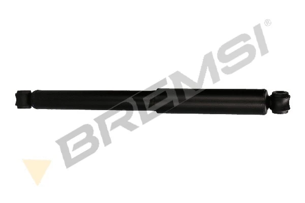 Amortisseur BREMSI SA0762