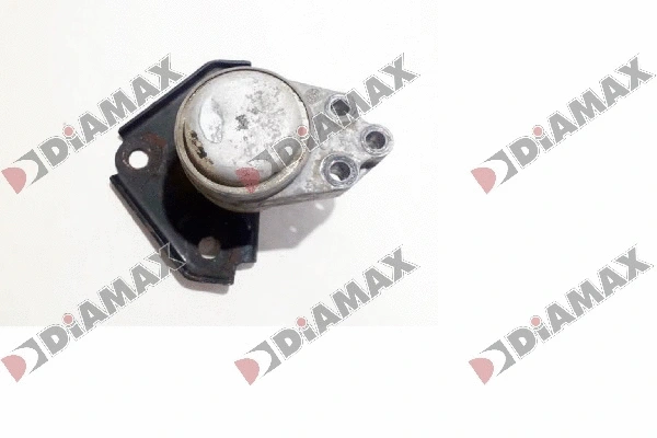 Support moteur DIAMAX A1376