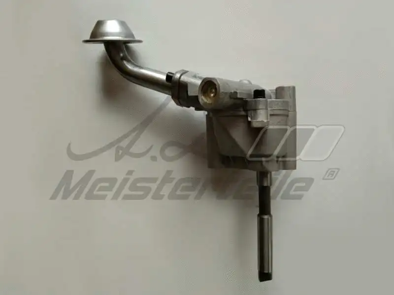 Pompe à huile A.Z. Meisterteile AZMT-46-030-1251