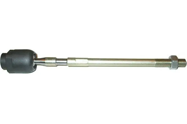 Rotule de direction intérieure, barre de connexion KAVO PARTS STR-3011