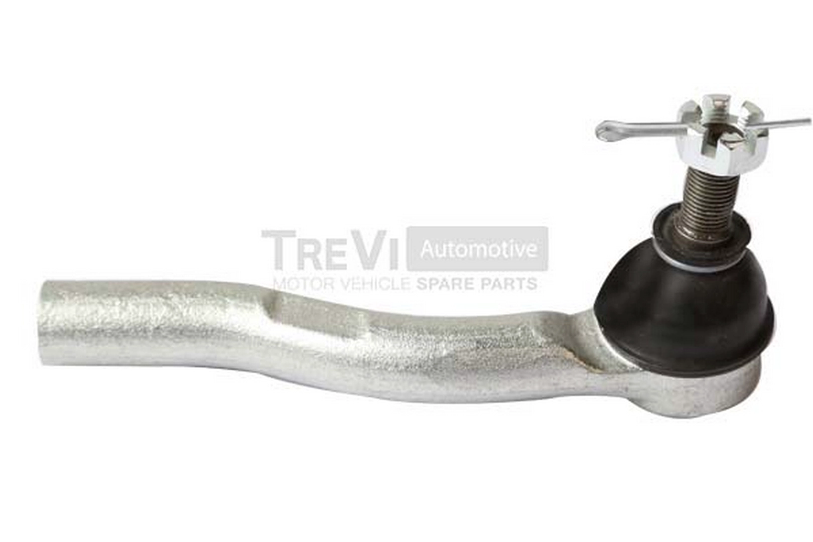 Rotule de barre de connexion TREVI AUTOMOTIVE TRTT2567
