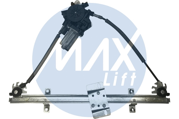 Lève-vitre MAX WFD130-L