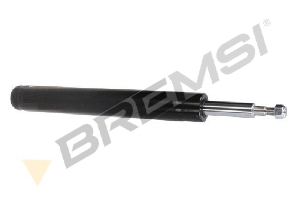 Amortisseur BREMSI SA0037