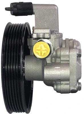 Pompe hydraulique, direction 4X4 ESTANFI BDD-80-006