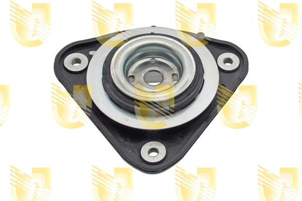 Coupelle de suspension UNIGOM 392430