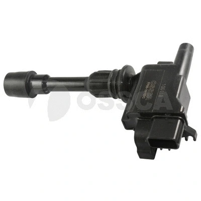 Bobine d'allumage OSSCA 05937