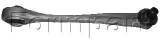 Bras de liaison, suspension de roue FORMPART 1105098