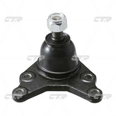 Rotule de suspension CTR CB0396