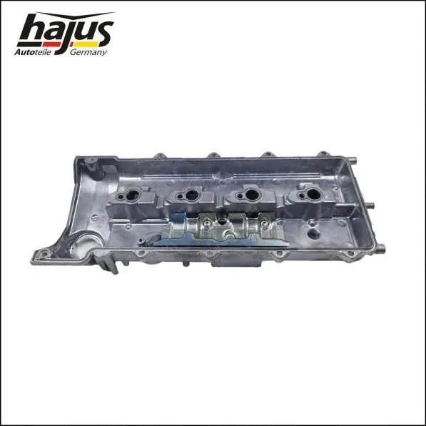 Couvercle de culasse hajus Autoteile 1031045