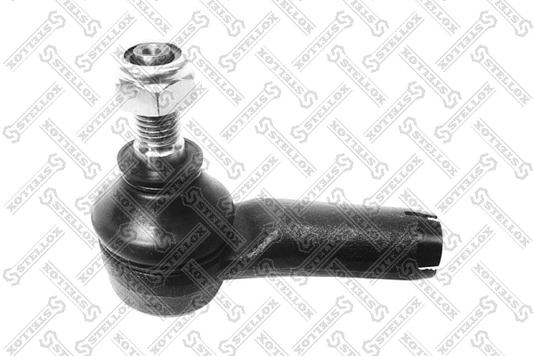 Rotule de barre de connexion STELLOX 51-00371-SX