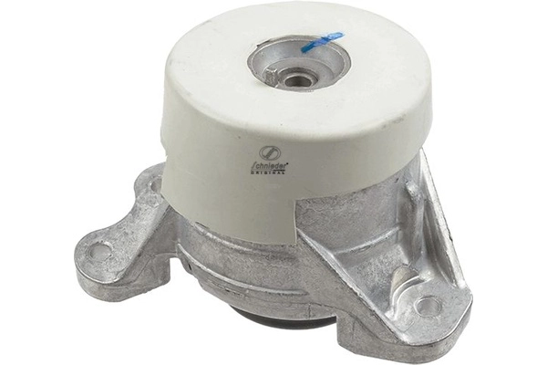 Support moteur SCHNIEDER AUTOTECH BZS35.00816