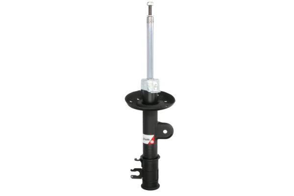 Amortisseur Magnum Technology AGF114MT